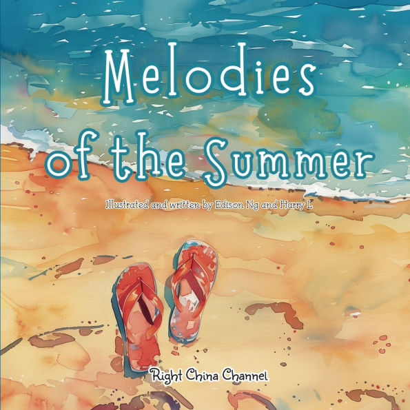 Melodies of the Summer