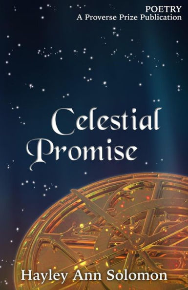 Celestial Promise