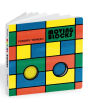 Moving Blocks: An Interactive Colors and Shapes Book