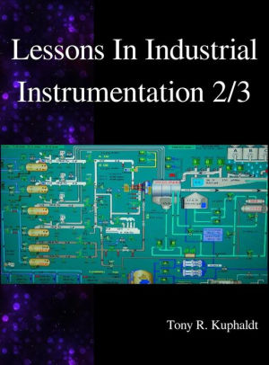 instrumentation