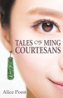 Tales of Ming Courtesans