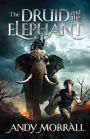 The Druid and the Elephant