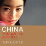 CHINA: Portrait of a People