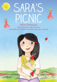 Title: Sara`s Picnic, Author: Silvina Marques