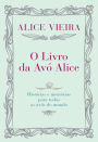 O Livro da Avo Alice