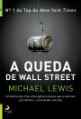 A Queda de Wall Street (The Big Short)