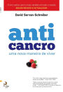 Anticancro