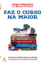 Faz o Curso na Maior