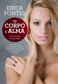 Title: De Corpo e Alma, Author: Érica Fontes