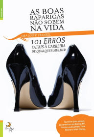 Title: As Boas Raparigas não Sobem na Vida, Author: Louis P. Frankel