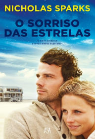Title: O Sorriso das Estrelas, Author: Nicholas Sparks