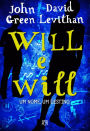 Will e Will (Will Grayson, Will Grayson)