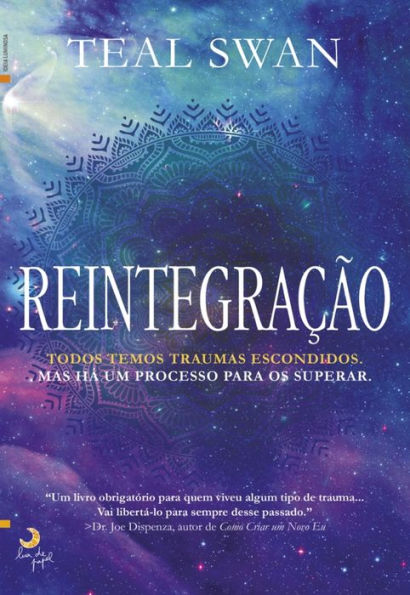 Reintegração