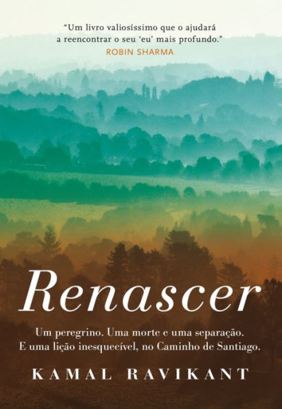 Renascer