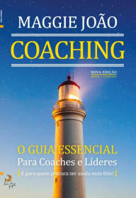Title: Coaching, Author: Maggie João