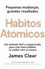 Hábitos Atómicos / Atomic Habits