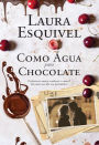 Como Água para Chocolate