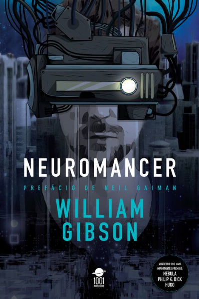 Neuromancer