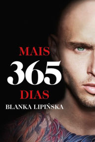 Title: Mais 365 Dias, Author: Blanka Lipinska