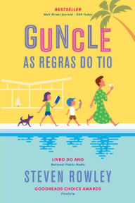 Vida, Romance em poesia - Buobooks .com - Books in Portuguese