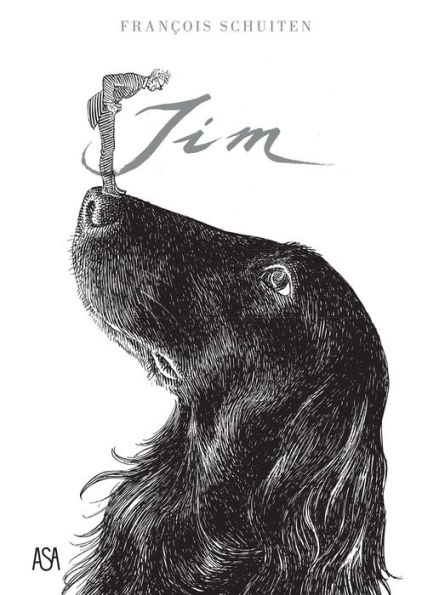 Jim