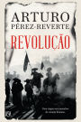 Revolução