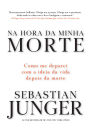 Na Hora da Minha Morte