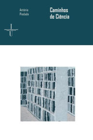 Title: Caminhos de ciï¿½ncia, Author: Diana Marques