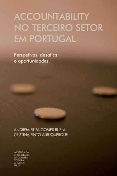 Accountability no Terceiro Setor em Portugal: perspetivas, desafios e oportunidades