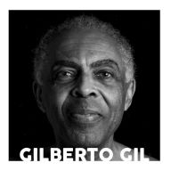 Title: Gilberto Gil - Trayectï¿½ria Musical, Author: Gilberto Gil