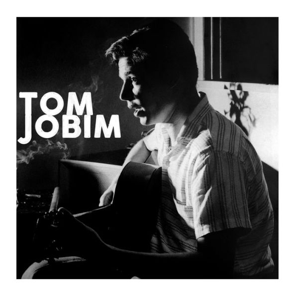 Tom Jobim - TrayectÃ¯Â¿Â½ria Musical