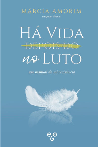 Hï¿½ Vida no Luto