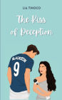 The Kiss of Deception