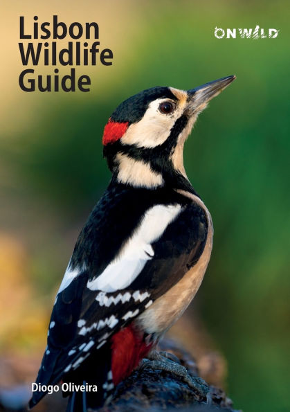 Lisbon Wildlife Guide
