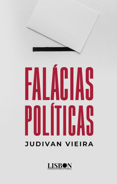 Falácias Políticas