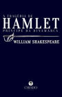 A tragédia de Hamlet, príncipe da Dinamarca