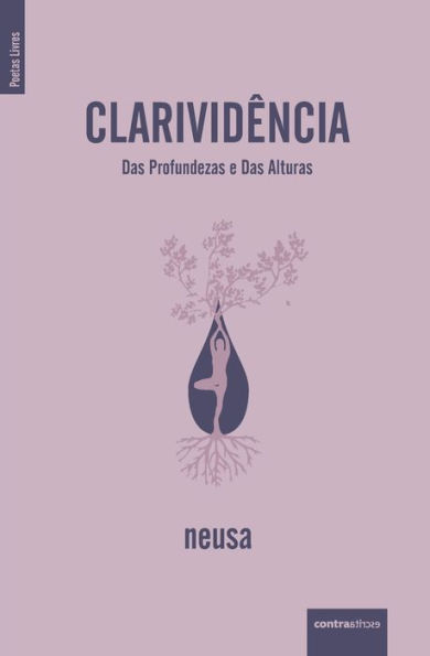 ClarividÃ¯Â¿Â½ncia: Das Profundezas e Das Alturas
