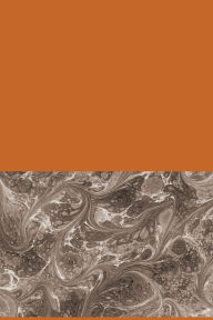 Title: Lhokoza Mamboza - O Rei das Terras Inóspitas, Author: Nhanisse Jah