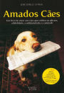 Amados Cães