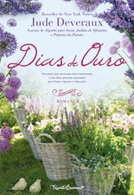 Title: Dias de Ouro, Author: Jude Deveraux