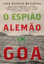 O Espião Alemão em Goa