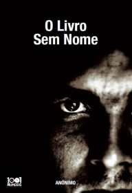 Title: O Livro sem Nome, Author: Anónimo