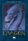 Eragon: Ciclo A Herança I