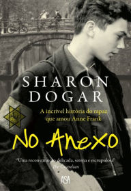Title: No Anexo, Author: Sharon Dogar