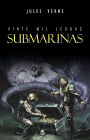 Vinte Mil Le?guas Submarinas