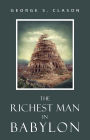 The Richest Man In Babylon