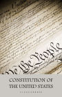 Constitution of the United States