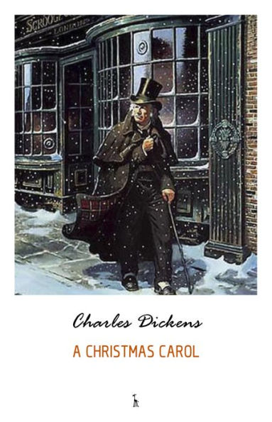 A Christmas Carol