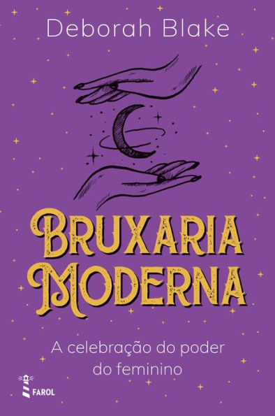 Bruxaria Moderna