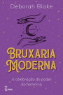 Bruxaria Moderna